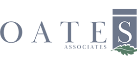 Oates Associates - High Quality Commercial and Residential Building. Built to Last